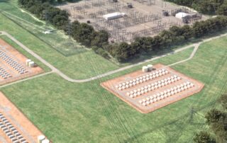 sa’s-largest-battery-park-worth-‘several-hundred-million-dollars’-slated-for-limestone-coast