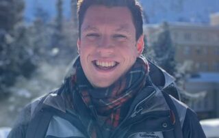 victim’s-family-hit-back-at-child-sex-abuser’s-‘no-substance’-apology