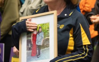 friend-of-shooting-victim-jodie-jewell-speaks-out-as-advocates-rally-against-domestic-violence
