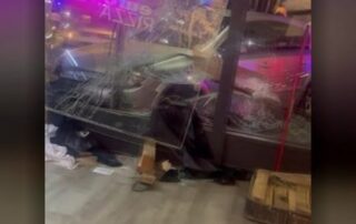 car-crashes-into-adelaide-restaurant