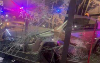 car-crashes-through-adelaide-restaurant-window-and-hits-diners