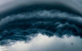 did-australia’s-cattle-industry-have-a-‘chronic-overreaction’-to-el-nino?