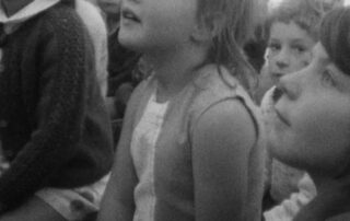 when-an-abc-film-was-found-in-a-50-year-old-primary-school-time-capsule-it-contained-a-surprise-for-one-of-our-reporters