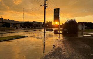 two-day-deluge-breaks-rainfall-records-in-sa-regional-town,-bom-says