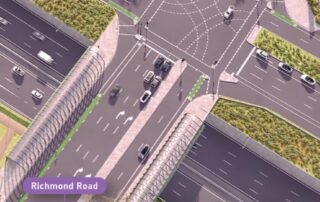 fresh-look-at-‘city-defining’-upgrade-in-one-of-south-australia’s-biggest-road-projects