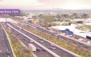 flyover-design-vision-of-final-section-of-north-south-corridor-project