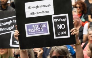 royal-commission-and-coercive-control-laws-‘not-mutually-exclusive’,-sa-advocate-says