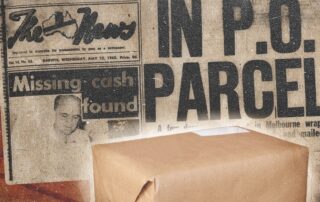 decades-after-the-grisly-discovery-of-a-baby-in-the-post,-could-the-case-finally-be-solved?