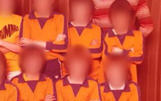 the-horror-story-of-paedophile-teacher-david-macgregor-has-been-exposed-in-horrifying-detail