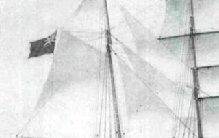 after-more-than-180-years,-the-indigenous-side-of-a-notorious-shipwreck-story-will-be-told