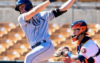 australian-curtis-mead-knocking-it-out-of-the-park-in-major-league-baseball