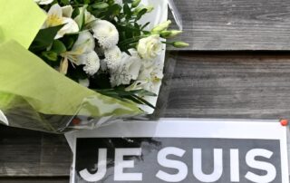 six-teens-in-french-court-over-alleged-connection-with-beheading-of-school-teacher