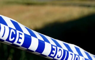 boy,-10,-faces-trial-for-alleged-police-car-ramming-attempt-after-speeding-through-town