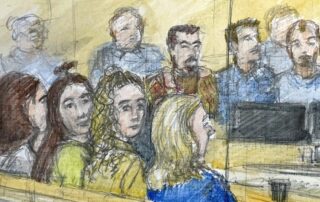 fourteen-members-of-toowoomba-religious-group-front-court-over-death-of-eight-year-old-elizabeth-struhs