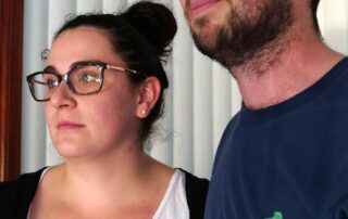 intruders-broke-into-kimberly-and-jordan’s-house-while-their-baby-slept-next-to-them.-they-feel-violated-and-unsafe