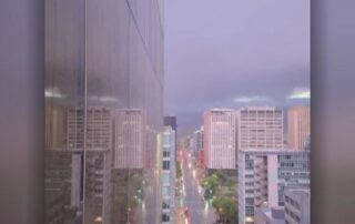 flash-flooding-in-metropolitan-adelaide