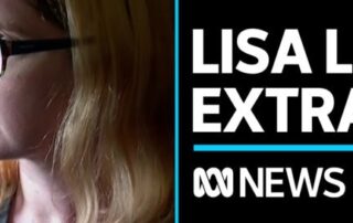 lisa-lines-allegedly-hid-in-countries-beyond-australia’s-reach,-sa-court-hears