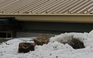 ‘it’s-snowed’:-severe-storms-dump-heavy-hail,-rain-over-northern-south-australia