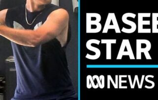 aussie-baseball-star-returns-home-after-mlb-stint