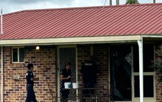 elderly-sunshine-coast-couple-held-captive-by-armed-men-in-‘terrifying’-home-invasion