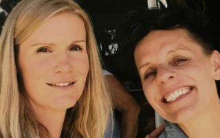 murder-of-woman’s-best-friend-inspires-change-for-sam-safety-alarms-for-those-vulnerable-to-family-violence