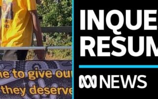 inquest-examines-1987-deaths-of-indigenous-cousins
