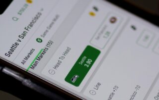 gambling-addict-says-online-apps-make-it-‘too-easy’-to-feed-addiction