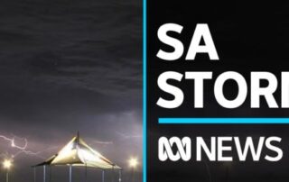 tens-of-thousands-of-homes-without-power-amid-thunderstorms-in-sa