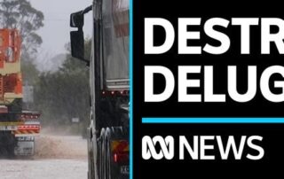 clean-up-begins-after-storms-drench-farmland-in-sa