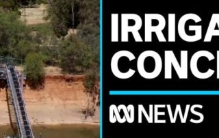 sa-farmers-fear-water-buybacks-it-will-affect-their-livelihoods