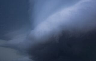 eastern-australia-rolling-in-storms-and-wild-weather,-including-the-most-dangerous-–-supercell-thunderstorms