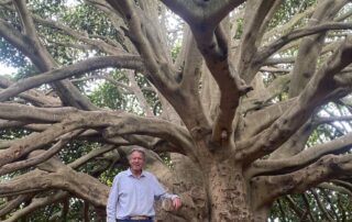 farmer’s-generous-botanical-gift-to-port-lincoln-to-be-officially-recognised-55-years-later