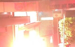 cctv-captures-arson-attack-on-glenroy-tobacco-store