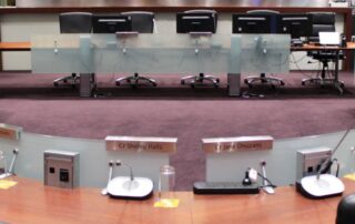 ‘it’s-gone-a-little-too-far’:-second-sa-council-in-a-week-scraps-acknowledgement-of-country