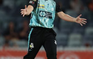 heat-reach-wbbl-decider-thanks-to-biggest-ever-finals-score