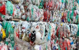 twelve-months-on-from-the-redcycle-collapse,-what’s-happening-to-our-soft-plastics?
