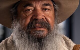 aboriginal-elders-‘at-a-loss’-after-sa-council-removes-acknowledgement-of-country-from-documents