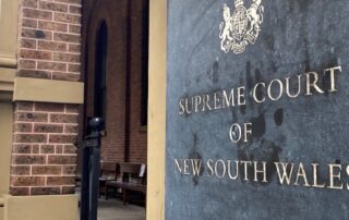 teen-accused-of-kariong-stabbing-murder-tells-supreme-court-he-did-not-mean-to-kill-former-friend