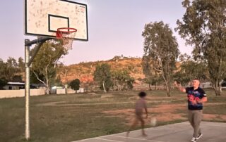‘if-we-hadn’t-picked-him-up-he-was-going-to-steal-a-car’:-the-outback-town-connecting-with-youth-to-tackle-crime