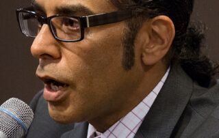 murder-for-hire-claims-levelled-at-india-–-again-–-after-‘crime-out-of-a-movie’-foiled-in-new-york