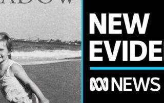 true-crime-podcast-discovers-potential-new-evidence-for-case