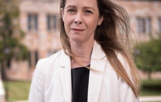 researchers-say-queensland’s-tough-on-crime-approach-making-issue-worse