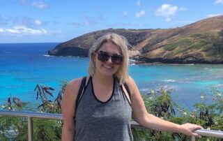 australian-travellers-on-opposite-sides-of-the-world-say-they-were-needle-spiked-and-sexually-assaulted