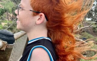 12-year-old-queenslander-set-to-go-mullet-to-mullet-with-world’s-best