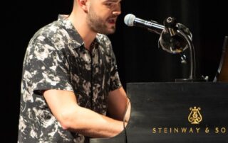 ‘i’ve-hidden-a-lot-of-my-life-for-so-long’:-basketball-star-to-reveal-new-side-of-himself-on-major-festival-stage