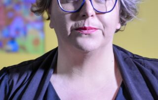 at-risk-south-australian-children-in-care-miss-out-on-specialist-support,-child-protection-watchdog-warns