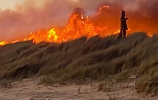 a-scorching-summer-is-expected,-so-what-can-you-do-to-prepare-for-potential-bushfires?