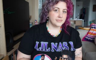 misdiagnosed-and-gaslit:-when-autistic-australians-go-to-the-doctor,-it’s-often-a-‘traumatic’-experience