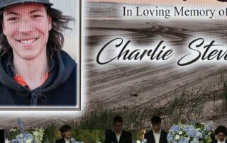 ‘we-will-love-you-forever,-charlie-boy’:-sa-police-commissioner’s-son-farewelled-at-public-twilight-service