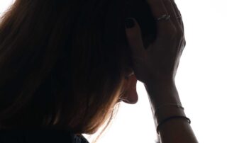 man-jailed-for-‘disgusting,-disgraceful,-predatory’-attack-on-two-homeless-teenagers-in-motel-room